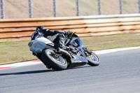 motorbikes;no-limits;october-2019;peter-wileman-photography;portimao;portugal;trackday-digital-images